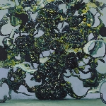 the caretaker - everywhere at the end of time - stage 3 the caretaker - everywhere at the end of time - stage 3