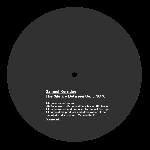 samuel kerridge - the silence between us samuel kerridge - the silence between us