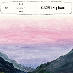 ojard - euphonie ojard - euphonie