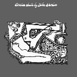 john gordon - erotica suite john gordon - erotica suite