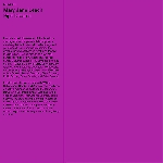 mary jane leach - pipe dreams mary jane leach - pipe dreams