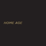 eleh - home age (ltd. 500) eleh - home age (ltd. 500)