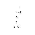 john cage - klang der wandlungen john cage - klang der wandlungen