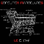 v/a (le cliché) - consumer manoeuvres, collaborations, covers and reimaginations v/a (le cliché) - consumer manoeuvres, collaborations, covers and reimaginations