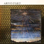 arvo part - für alina arvo part - für alina