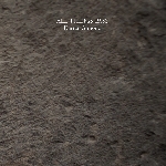 darren almond - all things pass darren almond - all things pass