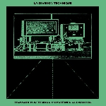 la division technique - travaux inattendus & systèmes aléatoires la division technique - travaux inattendus & systèmes aléatoires