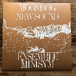 ensemble minisym - moondog new sound ensemble minisym - moondog new sound