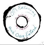 philip corner - the barton workshop - om entering. and once enterd philip corner - the barton workshop - om entering. and once enterd