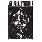 le réveil des tropiques - big bang le réveil des tropiques - big bang