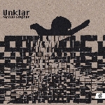 nicolas stephan - unklar nicolas stephan - unklar