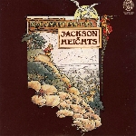 jackson heights - ragamuffins fool jackson heights - ragamuffins fool