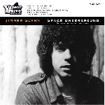 jimmer glynn & alan rackin - space underground (songs outside of time) jimmer glynn & alan rackin - space underground (songs outside of time)