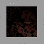 heal (laurent perrier) - espace d'incertitude heal (laurent perrier) - espace d'incertitude
