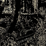 megamoto - s/t megamoto - s/t