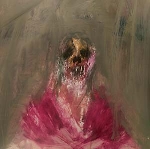 skullflower - werecat powers of the crossroads at midnight skullflower - werecat powers of the crossroads at midnight