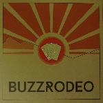 buzz rodeo - sports buzz rodeo - sports