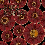 buzz rodeo - victoria buzz rodeo - victoria