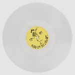 low jack - riddims du lieu-dit low jack - riddims du lieu-dit