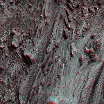 thomas poli - candor chasma (+lunettes anaglyphes incluses) thomas poli - candor chasma (+lunettes anaglyphes incluses)