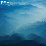 deuter - princess of dawn / soundtrack deuter - princess of dawn / soundtrack