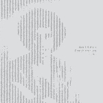 ariel kalma - french archives 1977-1980 ariel kalma - french archives 1977-1980
