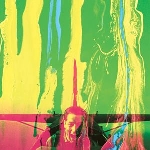 the snobs - a life aglow the snobs - a life aglow