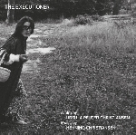 henning christiansen - the executioner (o.s.t) henning christiansen - the executioner (o.s.t)