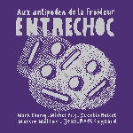 charig - pilz - rollet - mattos - cognard - entrechoc (aux antipodes de la froideur) charig - pilz - rollet - mattos - cognard - entrechoc (aux antipodes de la froideur)