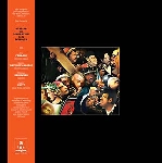 luc ferrari (davorin jagodic - besombes - petit) - atelier de liberation de la musique luc ferrari (davorin jagodic - besombes - petit) - atelier de liberation de la musique