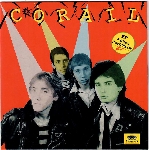 corail - laissez-nous refaire la terre corail - laissez-nous refaire la terre