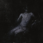 cult of occult - antilife cult of occult - antilife