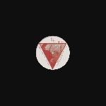 samuel kerridge - the I is nothing samuel kerridge - the I is nothing