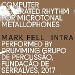 mark fell - intra mark fell - intra