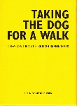 antoine prum - taking the dog for a walk (conversations with british improvisers) antoine prum - taking the dog for a walk (conversations with british improvisers)