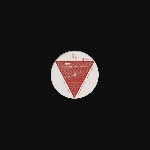 CUB (regis) - seeing from above CUB (regis) - seeing from above