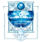 sentionaut - planet noa sentionaut - planet noa