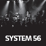 system 56 - s/t system 56 - s/t