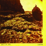 mayerling - roche mayerling - roche
