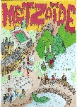 france - metzoïde france - metzoïde