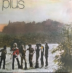 plus - s/t plus - s/t