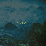 la morte young - a quiet - earthquake style la morte young - a quiet - earthquake style