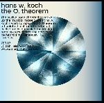hans w. koch - the o. theorem hans w. koch - the o. theorem