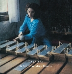 daniel schmidt and the berkeley gamelan - in my arms, many flowers daniel schmidt and the berkeley gamelan - in my arms, many flowers