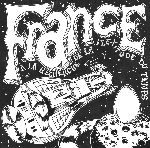 france - à la recherche de la fléxitude du temps france - à la recherche de la fléxitude du temps
