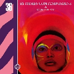 janko nilovic - rythmes contemporains janko nilovic - rythmes contemporains