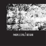 pascal le gall - returns pascal le gall - returns