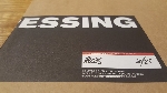 heldon - interface (test press) heldon - interface (test press)