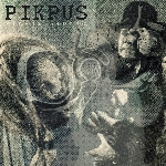 pikpus - pikpus stomac pikpus - pikpus stomac
