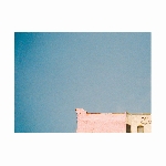 eli keszler - stadium eli keszler - stadium